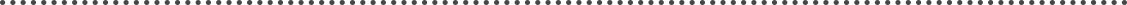 fundoHR
